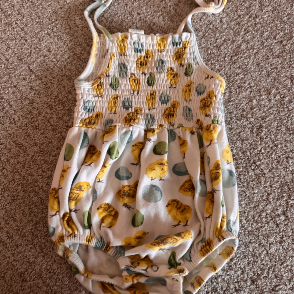 kate quinn 12-18 month